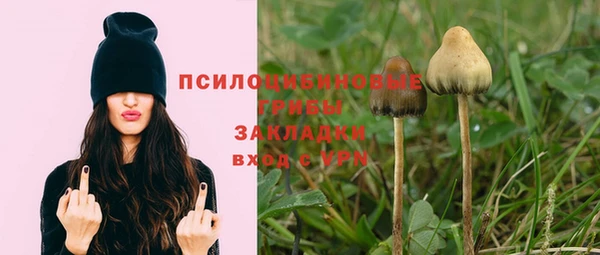 мескалин Армянск