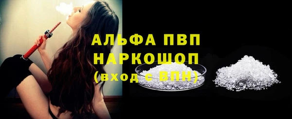 СК Аркадак